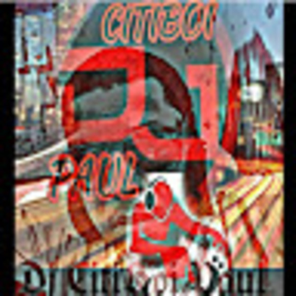 citiboipaul